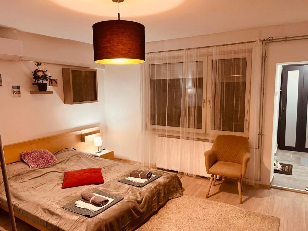 King House & Garden With Ac And Free Parking Possibility Apartment Budapest Exterior photo